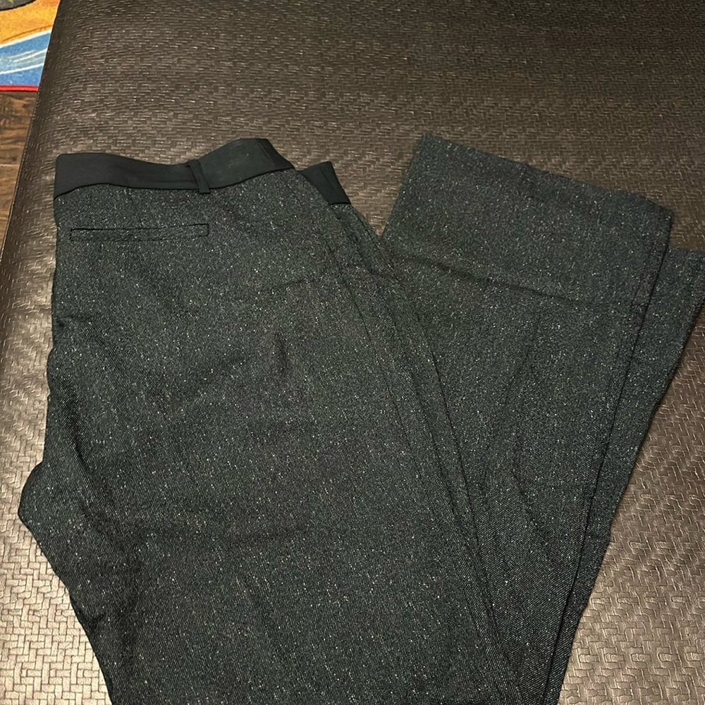 Antonio Melani women’s dress pants